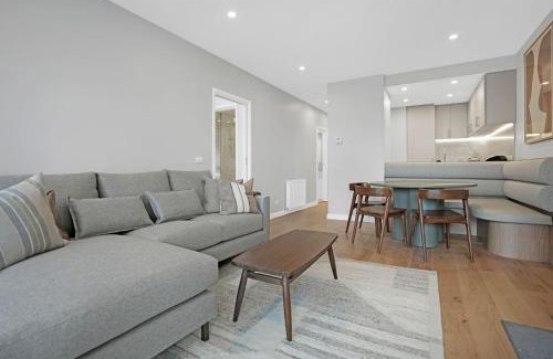 Mount Buller Apartment | Alto 502 - Mount Buller Apartment