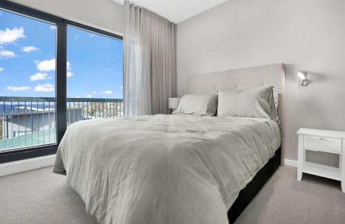 Mount Buller Apartment | Alto 502 - Mount Buller Apartment