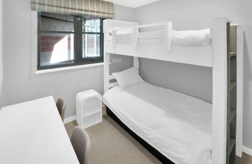 Mount Buller Apartment | Alto 502 - Mount Buller Apartment