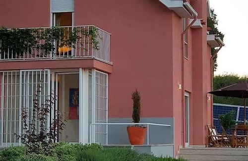 Felgueiras House | Alto Belo