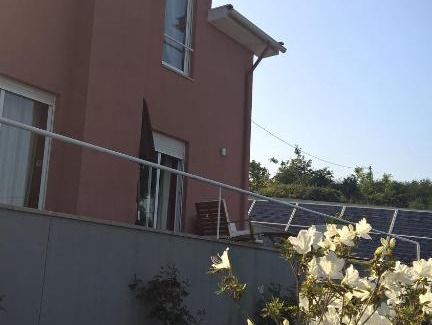 Felgueiras House | Alto Belo