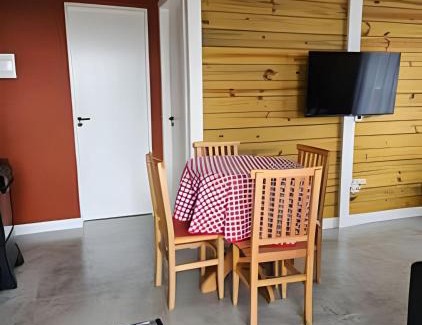 Campos do Jordao House | Alto da Mantiqueira - Manacá