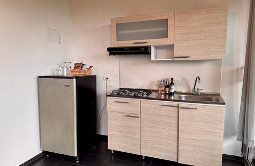 El Penol Hotel | Alto del sion peñol guatape