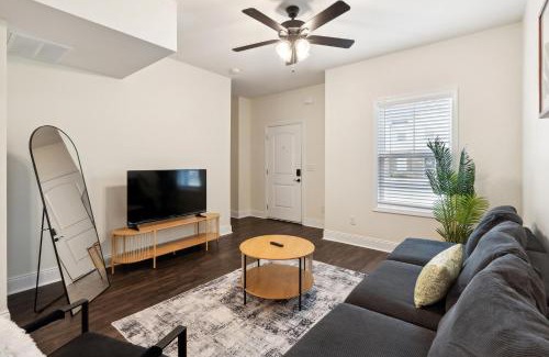 Clarksville Apartment | Alto L3 I Beautiful 2 Bedroom Apartment