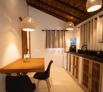 Atins Ski Chalet | ALTO MAR by Alto Atins