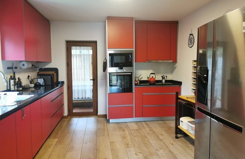 Covas Cottage | Alto Minho - A Delightful, Families or Couples Vacation in Northern Portugal