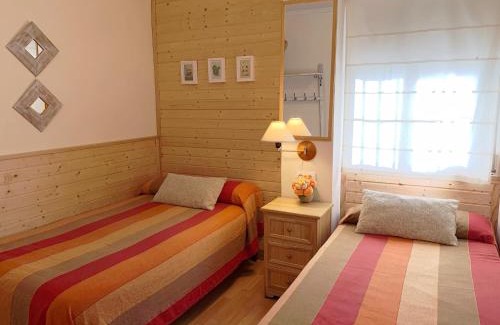 Sot de Ferrer House | Alto Palancia Calle Progreso 25 Sot de Ferrer