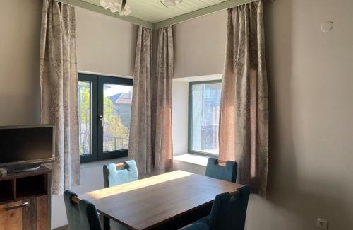 Shabla House | Altona North