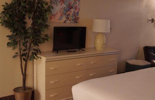 Coupon Hotel | Altoona Grand Hotel