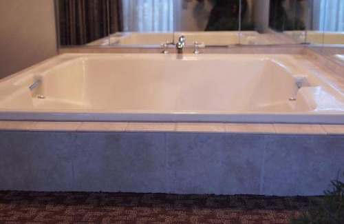 Coupon Hotel | Altoona Grand Hotel