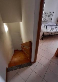Laveno Apartment | Altopiano del sole