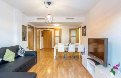 Molina de Segura Apartment | Altorreal - Más que apartamentos
