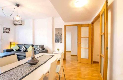 Molina de Segura Apartment | Altorreal - Más que apartamentos