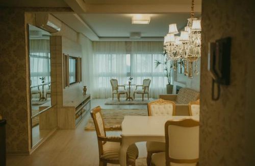 Vila Suica Apartment | Altos da Bela Vista Gramado centro locação de temporada