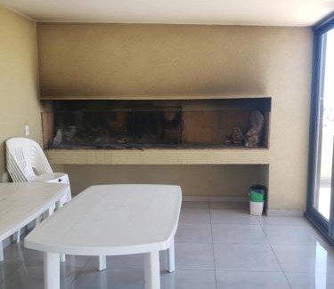 Alta Gracia Apartment | ALTOS DE ALEM