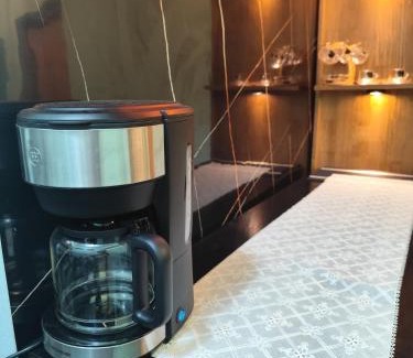 Puerto Iguazu Apartment | Altos de Arapey