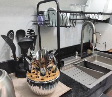 Puerto Iguazu Apartment | Altos de Arapey