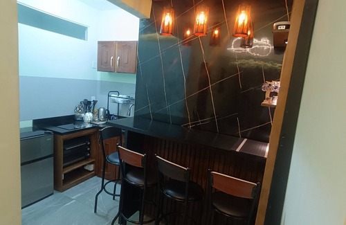 Puerto Iguazu Apartment | ALTOS DE ARAPEY