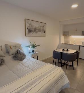 Chivilcoy Apartment | Altos de Centro Chivilcoy 4