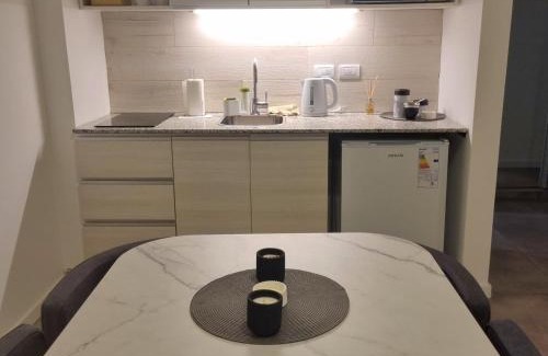 Chivilcoy Apartment | Altos de Centro Chivilcoy 4