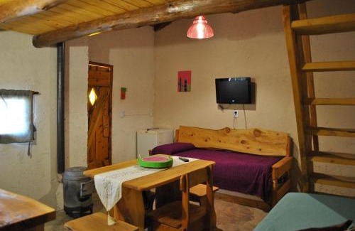 Casa Grande Apartment | ALTOS DE PUNILLA