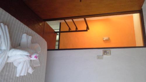 Mesopotamia Hotel | Altos de Unzué