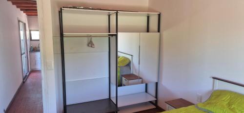 Bella Vista Apartment | Altos de Vella Bista