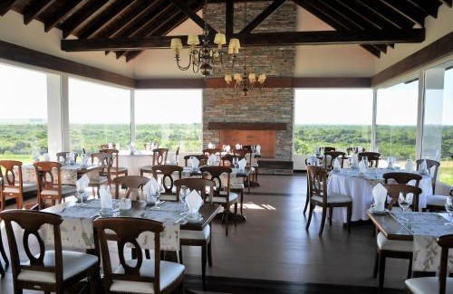 Termas del Arapey Resort | Altos del Arapey All Inclusive, Golf & Spa