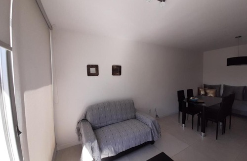 Colonia del Sacramento Apartment | Altos del Plata 104