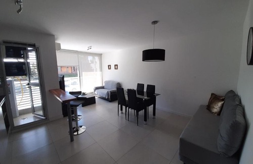 Colonia del Sacramento Apartment | Altos del Plata 104