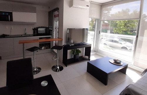 Colonia del Sacramento Apartment | Altos del Plata 104