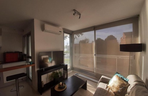 Colonia del Sacramento Apartment | Altos del Plata 104