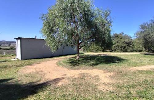 Minas Apartment | Altos del parque