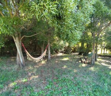 Minas Apartment | Altos del parque