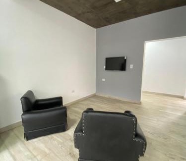 San Salvador de Jujuy Apartment | Altos del Verde 2