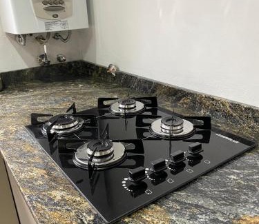 San Salvador de Jujuy Apartment | Altos del Verde 2