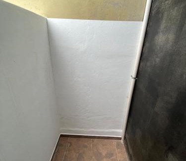 San Salvador de Jujuy Apartment | Altos del Verde 2