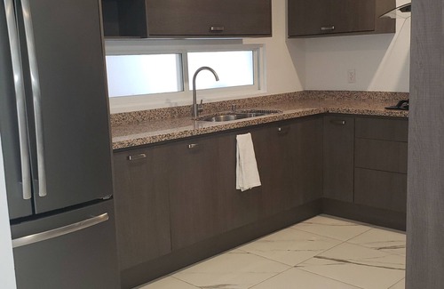 Morelia House | Altozano Morelia Hermosa y Confortable Casa
