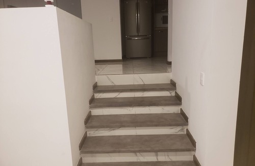 Morelia House | Altozano Morelia Hermosa y Confortable Casa