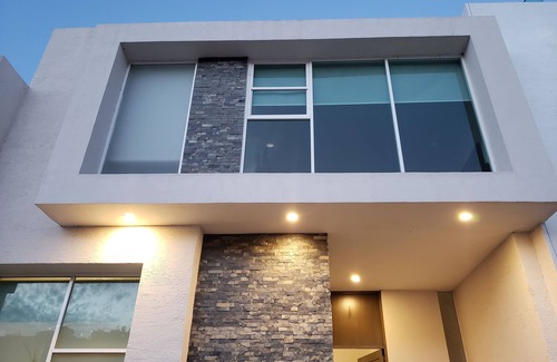Morelia House | Altozano Morelia Hermosa y Confortable Casa