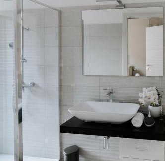 Voghera Bed & Breakfast | Altrentatre