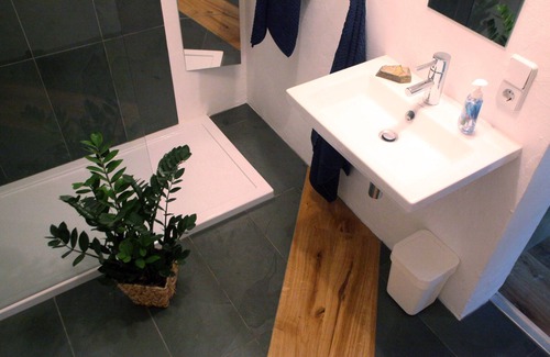 Torgau Apartment | Altstadt Ferienwohnung Torgau