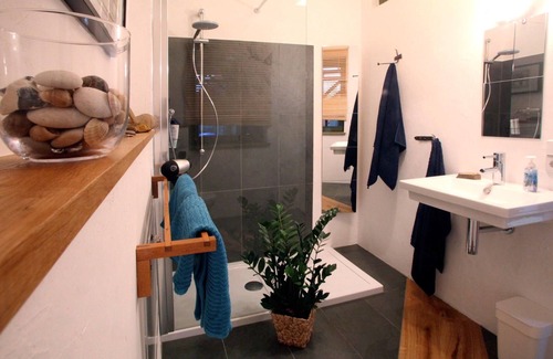 Torgau Apartment | Altstadt Ferienwohnung Torgau