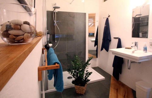 Torgau Apartment | Altstadt-Ferienwohnung-Torgau
