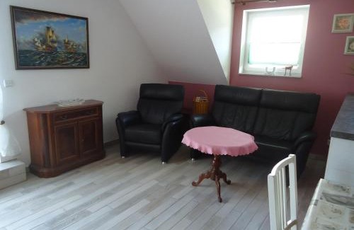 Rathenow Apartment | Altstadt-Insel