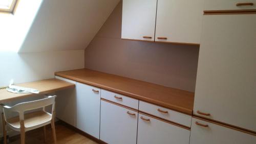 Hartberg Apartment | Altstadtappartements Hartberg