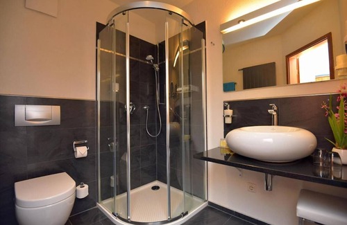 Meiningen Hotel | Altstadthotel An Der Werra