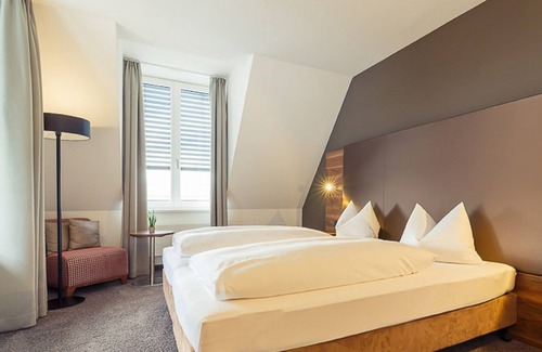 Abensberg Hotel | Altstadthotel Kneitinger
