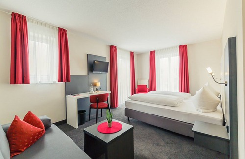 Abensberg Hotel | Altstadthotel Kneitinger