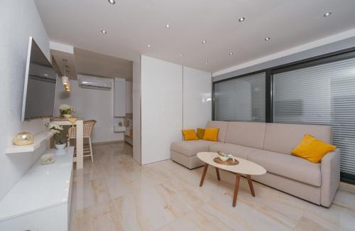 Bjelisi Apartment | Altura Panorama